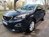 Slika 2 - Peugeot 3008 1.5hdi KAO NOV  - MojAuto
