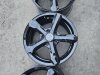 Slika 6 -  AluFelne 16Coli 5x112 Volkswagen Audi kao nove odlicne - MojAuto
