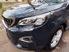 Slika 1 - Peugeot 3008 1.5hdi KAO NOV  - MojAuto