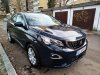 Slika 4 - Peugeot 3008 1.5hdi KAO NOV  - MojAuto