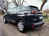 Slika 5 - Peugeot 3008 1.5hdi KAO NOV  - MojAuto