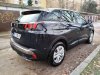 Slika 6 - Peugeot 3008 1.5hdi KAO NOV  - MojAuto