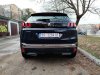 Slika 7 - Peugeot 3008 1.5hdi KAO NOV  - MojAuto
