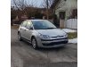 Slika 2 - Citroen C4 1.6 16V STYLE  - MojAuto