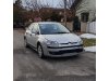 Slika 1 - Citroen C4 1.6 16V STYLE  - MojAuto