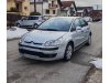 Slika 3 - Citroen C4 1.6 16V STYLE  - MojAuto