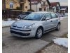 Slika 4 - Citroen C4 1.6 16V STYLE  - MojAuto