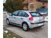 Slika 5 - Citroen C4 1.6 16V STYLE  - MojAuto