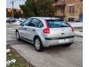 Slika 6 - Citroen C4 1.6 16V STYLE  - MojAuto