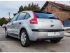 Slika 7 - Citroen C4 1.6 16V STYLE  - MojAuto