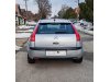 Slika 8 - Citroen C4 1.6 16V STYLE  - MojAuto