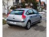 Slika 9 - Citroen C4 1.6 16V STYLE  - MojAuto