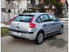 Slika 10 - Citroen C4 1.6 16V STYLE  - MojAuto