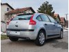 Slika 11 - Citroen C4 1.6 16V STYLE  - MojAuto