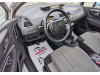 Slika 12 - Citroen C4 1.6 16V STYLE  - MojAuto