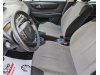 Slika 13 - Citroen C4 1.6 16V STYLE  - MojAuto