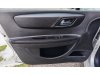 Slika 14 - Citroen C4 1.6 16V STYLE  - MojAuto