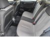 Slika 21 - Citroen C4 1.6 16V STYLE  - MojAuto
