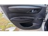 Slika 22 - Citroen C4 1.6 16V STYLE  - MojAuto