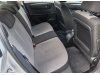 Slika 23 - Citroen C4 1.6 16V STYLE  - MojAuto