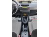 Slika 19 - Citroen C4 1.6 16V STYLE  - MojAuto