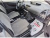 Slika 15 - Citroen C4 1.6 16V STYLE  - MojAuto