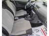Slika 16 - Citroen C4 1.6 16V STYLE  - MojAuto