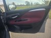 Slika 22 - Fiat Punto EVO 1,3MJT  - MojAuto
