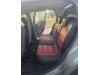 Slika 24 - Fiat Punto EVO 1,3MJT  - MojAuto