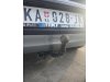 Slika 12 - Fiat Punto EVO 1,3MJT  - MojAuto