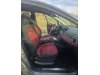 Slika 19 - Fiat Punto EVO 1,3MJT  - MojAuto