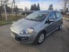 Slika 2 - Fiat Punto EVO 1,3MJT  - MojAuto