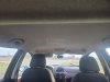 Slika 11 - Fiat Punto EVO 1,3MJT  - MojAuto
