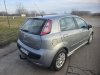 Slika 7 - Fiat Punto EVO 1,3MJT  - MojAuto