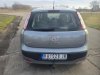 Slika 6 - Fiat Punto EVO 1,3MJT  - MojAuto