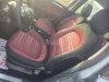 Slika 15 - Fiat Punto EVO 1,3MJT  - MojAuto