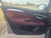 Slika 13 - Fiat Punto EVO 1,3MJT  - MojAuto