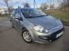 Slika 1 - Fiat Punto EVO 1,3MJT  - MojAuto