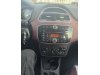 Slika 28 - Fiat Punto EVO 1,3MJT  - MojAuto