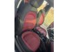 Slika 20 - Fiat Punto EVO 1,3MJT  - MojAuto