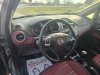 Slika 16 - Fiat Punto EVO 1,3MJT  - MojAuto