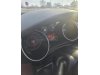 Slika 18 - Fiat Punto EVO 1,3MJT  - MojAuto