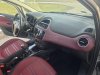 Slika 21 - Fiat Punto EVO 1,3MJT  - MojAuto