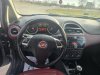 Slika 17 - Fiat Punto EVO 1,3MJT  - MojAuto