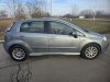 Slika 8 - Fiat Punto EVO 1,3MJT  - MojAuto