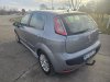 Slika 5 - Fiat Punto EVO 1,3MJT  - MojAuto