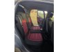 Slika 23 - Fiat Punto EVO 1,3MJT  - MojAuto