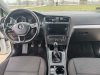 Slika 10 - VW Golf 7 1.0  - MojAuto
