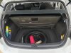 Slika 11 - VW Golf 7 1.0  - MojAuto