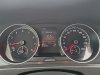 Slika 12 - VW Golf 7 1.0  - MojAuto